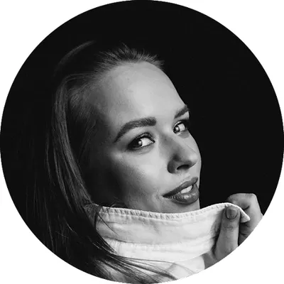 Miło - agencja eventowa Aleksandra Kubiak